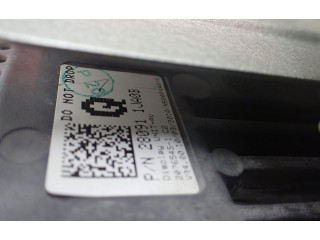 Дисплей 28091-1JA0B Infiniti M