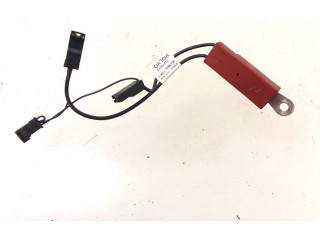 Блок управления 31310112, 31310112   Volvo S80