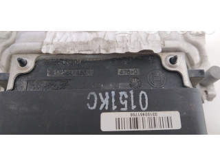 Řídící jednotka 391182B350, 9001090151KC   KIA Venga 2010