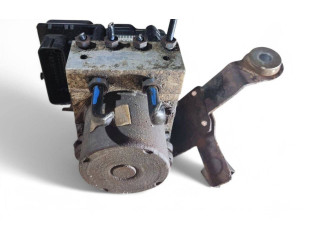 Блок АБС 265951240   KIA  Venga   -  года