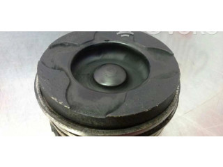  Поршень 9HXDV6ATED4   Peugeot Partner  