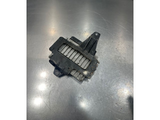 Блок управления двигателя 96422396, 3C153250566 Chevrolet Nubira