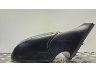 Зеркало электрическое        Hyundai i10  2013-2018 года   