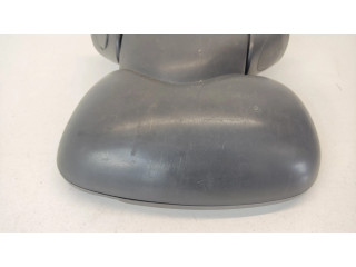 Zpětné zrcátko levé Renault Trafic II (X83) 2006 010022