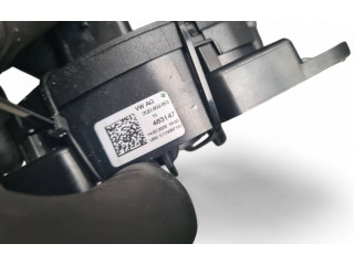 Полоса надувных подушек (кольцо srs) 2Q0959653 Skoda Fabia Mk3 (NJ)