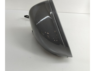 Зеркало электрическое Volvo XC40 - года