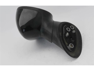 Зеркало электрическое Fiat Grande Punto - года