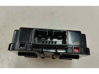 Блок управления 95300-M6000   KIA Ceed