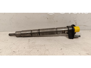 Vstřikovač 0445117067, 059130277ED Audi Q7 4M