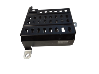 Панель приборов 86221AN01C, N4390A0000 Subaru Outback (BT)