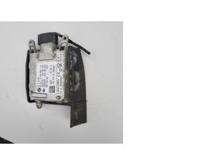 Другие блоки управления / модули