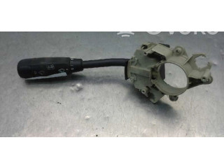 Ручка стеклоочистителей    Mercedes-Benz C W203