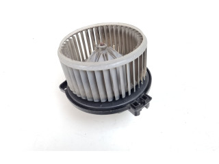 Вентилятор печки 1940005102, 194000510211B Mitsubishi Pajero