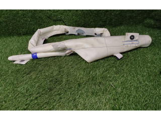 Боковая подушка безопасности 5M0880741H   Volkswagen Golf Plus