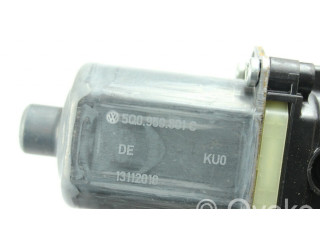 Передний двигатель механизма для подъема окон