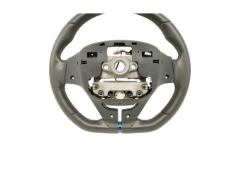 Volant Hyundai Ioniq 2017 56100G2490MBI  