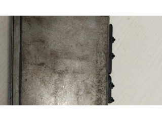 Блок управления двигателя 038906018BM, 0281001846 Volkswagen Golf IV