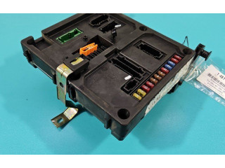 Блок комфорта 7M3962258R, IMPRK1461990 Ford Galaxy