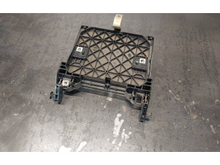 Блок комфорта 7M3962258M, S110730300G Ford Galaxy