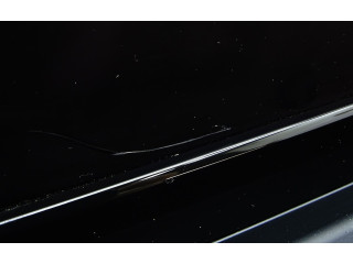 Дисплей 8U0857273B Audi Q3 8U