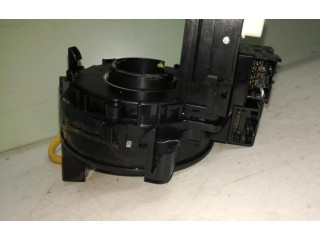 Подрулевой шлейф SRS SLV27582AJ000   Subaru Forester SJ