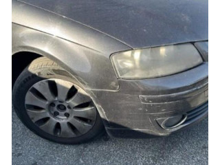 Блок управления климат-контролем Audi A3 S3 A3 Sportback 8P