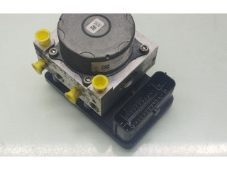 Блок АБС 476608587R Dacia Dokker 2012 - года