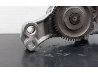 Čerpadlo oleje 1470595 Ford Ranger WL