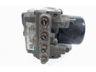 Блок АБС 18046958 Daewoo Kalos - года