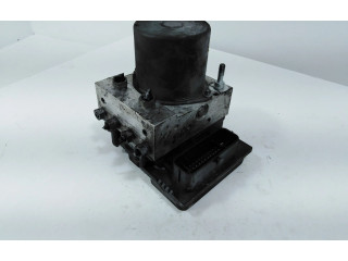 Блок АБС 9661887180   Fiat  Scudo  2007 - 2016 года