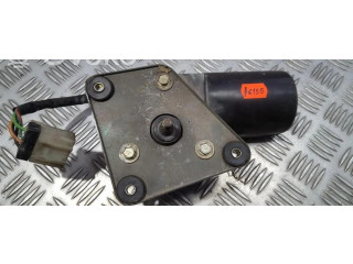 Моторчик дворников 9390332230cep, 964470 Nissan Vanette