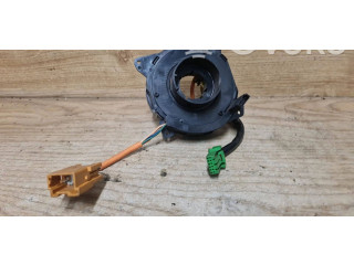 Подрулевой шлейф SRS    Volvo V70