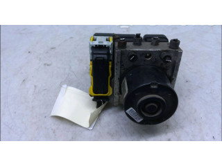 Блок управления АБС 4542Z7, AZH9K13B95   Citroen C3 Picasso