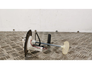 Датчик уровня топлива