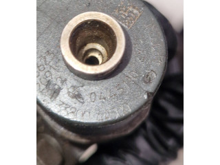 Жиклер (жиклеры) (форсунка (форсунки) 338004a000 KIA Sorento