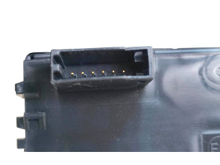 Блок управления ML3T15K619, ML3T15K619EB Ford Edge II