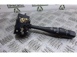 Переключатель дворников 36990B   Nissan Almera Tino
