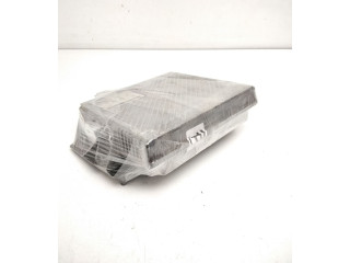 Блок управления двигателя R04010020B, 9630509280   Citroen Xantia