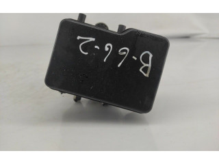 Блок АБС 4451087404, 6823C192027 Daihatsu Terios - года