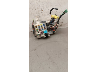 Pojistková skříňka PPT25P5, 502K26 Mazda 6 2004