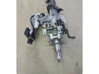 Volant Nissan Murano Z50