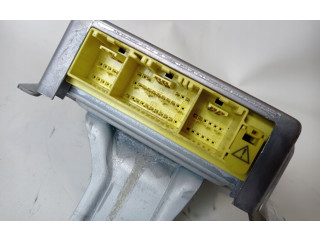 Блок подушек безопасности 89170B2040 Daihatsu Cuore