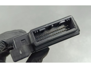 Блок управления 88B70AT010   KIA Niro