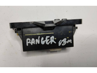 Дисплей 221 Ford Galaxy