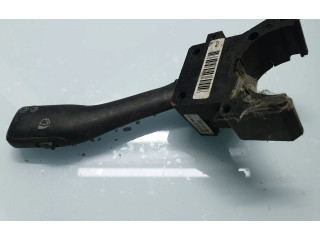 Ручка стеклоочистителей CZK0301202012, 4B0953503F Volkswagen Golf IV