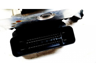 Блок АБС 3451685732301   BMW  1 F20 F21  2011-2019 года