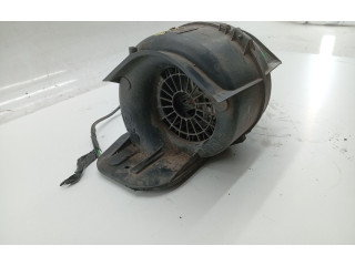 Вентилятор печки 7700810270 Renault Clio I