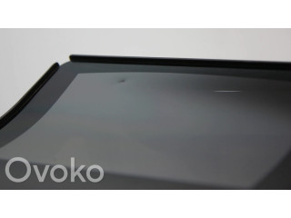 Дисплей 017396, 9252591 BMW X3 F25