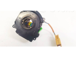 Подрулевой шлейф SRS    Volvo XC90