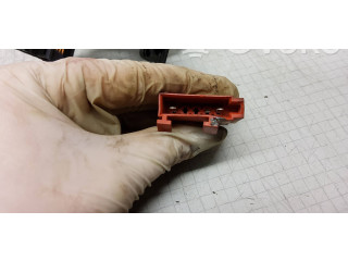 Ручка стеклоочистителей 6K6953503AF, 12254023 Volkswagen Polo III 6N 6N2 6NF